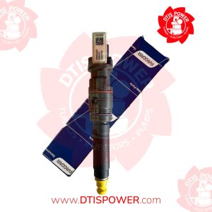 High-quality new diesel injector for Paccar