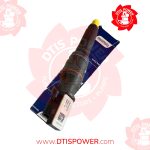 High-quality new diesel injector for Paccar