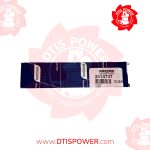 High-quality new diesel injector for Paccar