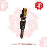 High-quality reman diesel injector for Paccar