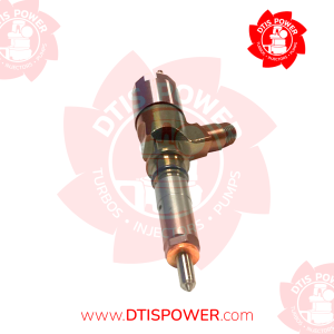 2645A747 (C-4) New outright OEM