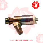 2645A747 (C-4) New outright OEM