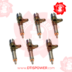 2645A749 (C-6) New outright OEM