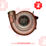 TURBO PACCAR #2842125 HE531VE