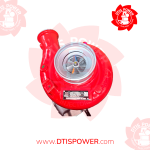 CUMMINS 6.7 REBUILT TURBO #2881708RX HE300VG/HE351VE (2007-2012)