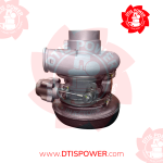 2881992 REMAN TURBO DIESEL FOR CUMMINS ISM