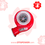 CUMMINS ISX12 #2882110NX HE400VG/HE431VE REBUILT TURBO DIESEL