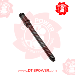 2894827 6 INJECTORS FUEL SUPPLY FOR CUMMINS ISX12 INJECTORS