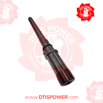 2894827 6 INJECTORS FUEL SUPPLY FOR CUMMINS ISX12 INJECTORS