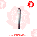 2894829 6 INJECTORS FUEL SUPPLY FOR CUMMINS ISX15 / X15 INJECTORS