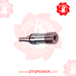 2894829 6 INJECTORS FUEL SUPPLY FOR CUMMINS ISX15 / X15 INJECTORS