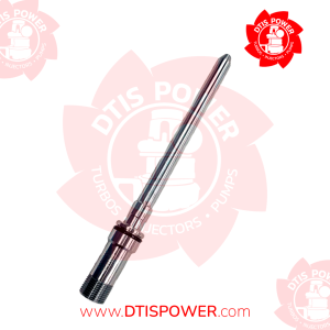 2894829 6 INJECTORS FUEL SUPPLY FOR CUMMINS ISX15 / X15 INJECTORS