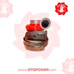 CUMMINS Holset 6.7 ISB #3798318RX HE351VE (2013-2017) – $1,600.00 + $600.00 Core – INSTALLATION ACCESSORY KIT INCLUDED (Offer $1,400 + $600 Core)