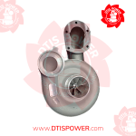 13879880002 INTERNATIONAL MAXXFORCE 11 - LOW PRESSURE - $1,100