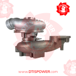 13879880004 New MaxxForce 11/13/15 Low Pressure Turbo – $2,200.00