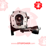 NEW HIGH PRESSURE 3005699C92 INTERNATIONAL TURBO DIESEL – $1,100.00