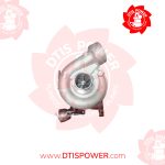 12709880007 INTERNATIONAL MAXXFORCE 11/13 - HIGH PRESSURE - $1,100