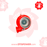 REBUILT 4309077RX CUMMINS ISX HE500VG/HE561VE TURBO DIESEL – $1400.00+$600.00 CORE DEPOSIT – CALIBRATED ACTUATOR NOT INCLUDED