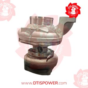 TURBO 12749900075 7-7.6L MAXXFORCE INTERNATIONAL I334 – LOW PRESSURE – $1,300.00