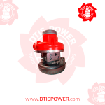 REBUILT 4309078RX CUMMINS ISX HE500VG/HE561VE TURBO DIESEL – $1600.00 +$600.00 CORE DEPOSIT + INSTALLATION ACCESSORY KIT – CALIBRATED ACTUATOR NOT INCLUDED (Offer $1,400 + $600 Core) - Image 2