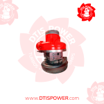 REBUILT 4309079RX CUMMINS ISX HE500VG/HE561VE TURBO DIESEL – $1600.00+$600.00 CORE DEPOSIT + INSTALLATION ACCESSORY KIT – CALIBRATED ACTUATOR NOT INCLUDED (Offer $1,400 + $600 Core) - Image 2