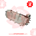 EGR Cooler 3014254C96 – MAXXFORCE 11/13