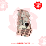 EGR Cooler 3014254C96 – MAXXFORCE 11/13