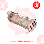 EGR Cooler 3014254C96 – MAXXFORCE 11/13