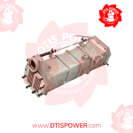 EGR Cooler 3014254C96 – MAXXFORCE 11/13