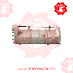 EGR Cooler 3014254C96 – MAXXFORCE 11/13