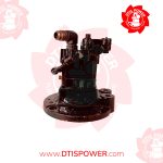 3085405 REMAN FUEL PUMP (N14)