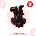 3085405 REMAN FUEL PUMP (N14)