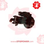 3085405 REMAN FUEL PUMP (N14)