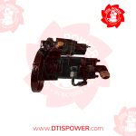 3085405 REMAN FUEL PUMP (N14)