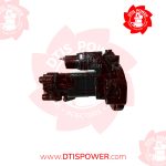 3085405 REMAN FUEL PUMP (N14)