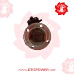 3085405 REMAN FUEL PUMP (N14)