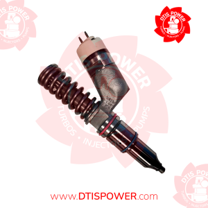 10R0959 (3406E Marine) – Premium Reman Diesel Injector