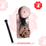 Premium Reman Diesel Injector