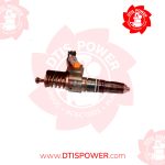 3411759 (N14) - 6 Injectors Set - $1500.00 + $900.00 Core Free Shipping in all orders - Image 4