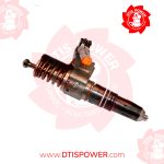 3411759 (N14) - 6 Injectors Set - $1500.00 + $900.00 Core Free Shipping in all orders - Image 3