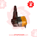 (3412 / 3408) – Premium Reman Diesel Injector