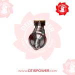 (3412 / 3408) – Premium Reman Diesel Injector