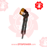 (3412 / 3408) – Premium Reman Diesel Injector