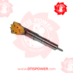 (3412 / 3408) – Premium Reman Diesel Injector