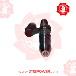 (3512/3508) – PREMIUM REMAN DIESEL INJECTOR
