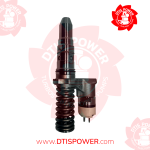(3512/3508) – PREMIUM REMAN DIESEL INJECTOR