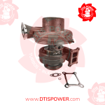 High-quality New Turbo Holset HT60 Cummins N14