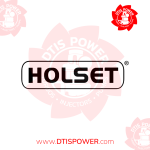 High-quality New Turbo Holset HT60 Cummins N14