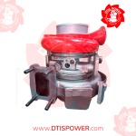 CUMMINS 6.7 ISB #3794430