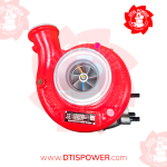 CUMMINS 6.7 ISB #3794430